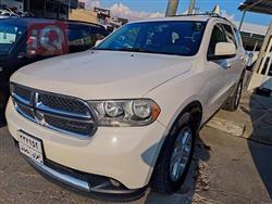 دودج دورانجو